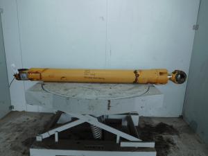 Cylinder